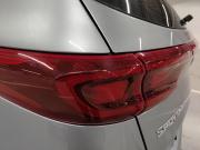 Kia Sportage IV Казань  - изображение 37