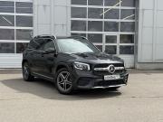 Mercedes-Benz GLB I (X247) Москва  - изображение 11