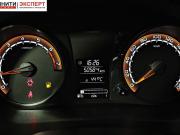 Lada (ВАЗ) Granta I Рестайлинг Белгород  - изображение 33