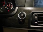 BMW 5 серии VI (F10/F11/F07) Челябинск  - изображение 46