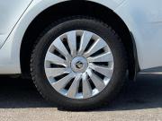 Skoda Octavia III (A7) Рестайлинг Санкт-Петербург  - изображение 46
