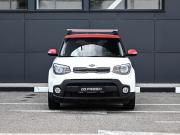 Kia Soul II Рестайлинг Новороссийск  - изображение 24