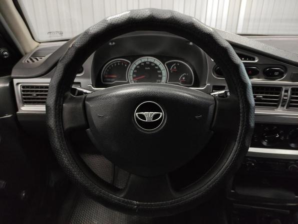 Daewoo Nexia I Рестайлинг с пробегом 2011 года, цена 250 000 рублей, 161000 км, седан, Автокод Объявления