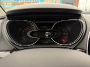 Renault Kaptur I Рестайлинг Набережные Челны  - изображение 35