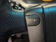 SsangYong Kyron I Рестайлинг Оренбург  - изображение 40