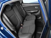 Kia Rio III Рестайлинг Ростов-на-Дону  - изображение 25