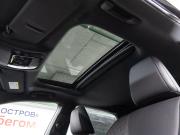Lexus RX V Тюмень  - изображение 33