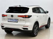 Changan CS55 Plus II Балашиха  - изображение 25
