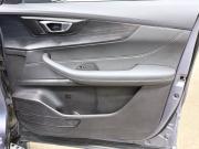 Chery Tiggo 4 Pro I Рестайлинг Саратов  - изображение 25