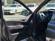 SsangYong Kyron I Рестайлинг Томск  - изображение 31