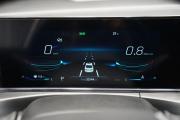 Changan Eado Plus Крым  - изображение 42