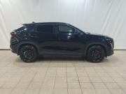 Omoda C5 I Нижневартовск  - изображение 22