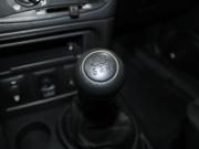 Lada (ВАЗ) Niva Travel I Старый Оскол  - изображение 35