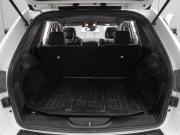 Jeep Grand Cherokee IV (WK2) Рестайлинг Воронеж  - изображение 40