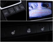 Kia Sportage IV Рестайлинг Москва  - изображение 36
