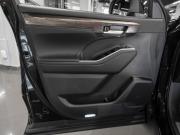 Toyota Highlander IV (XU70) Москва  - изображение 49