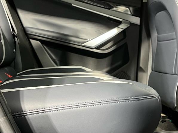 Geely Atlas II с пробегом 2024 года, цена 2 980 000 рублей, 45262 км, внедорожник, Автокод Объявления