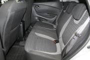 Renault Kaptur I Кемерово  - изображение 36
