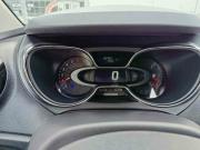 Renault Kaptur I Тюмень  - изображение 31