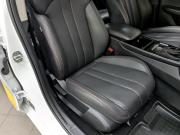 BAIC U5 Plus Москва  - изображение 45
