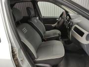 Renault Logan I Рестайлинг Пермь  - изображение 27