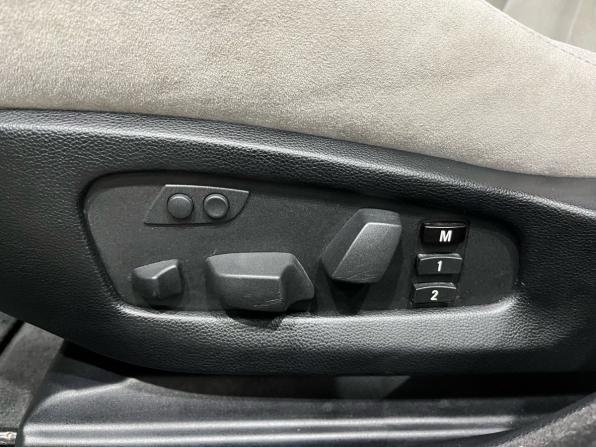 BMW M5 IV (E60/E61) с пробегом 2008 года, цена 3 990 000 рублей, 97900 км, седан, Автокод Объявления