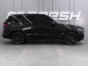 BMW X5 IV (G05/G18) Воронеж  - изображение 29