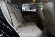 Infiniti EX I (J50) Уфа  - изображение 42