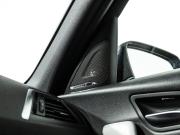 BMW 1 серии II (F20/F21) Рестайлинг 2 Санкт-Петербург  - изображение 37