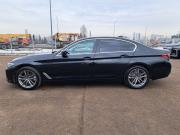 BMW 5 серии VII (G30/G31/G38) Рестайлинг Набережные Челны  - изображение 42