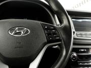 Hyundai Tucson III Екатеринбург  - изображение 46