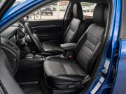 Mitsubishi ASX I Рестайлинг 2 Краснодар  - изображение 29