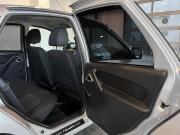 Lada (ВАЗ) Granta I Рестайлинг Чебоксары  - изображение 44