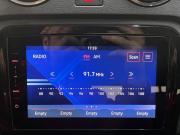 Jetta VA3 Курск  - изображение 30