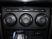 Mazda 6 II (GH) Рестайлинг Старый Оскол  - изображение 39