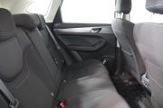 Haval Jolion I Рестайлинг Санкт-Петербург  - изображение 30