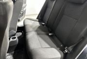 Skoda Fabia II Рестайлинг Саранск  - изображение 53