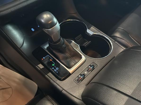 Toyota Highlander III (XU50) с пробегом 2014 года, цена 2 450 000 рублей, 219200 км, внедорожник, Автокод Объявления