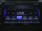 Chevrolet Cruze I Иваново  - изображение 34