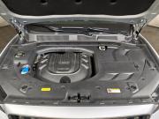 Geely Atlas Pro Москва  - изображение 31