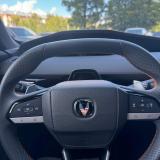 Changan UNI-V I Пермь  - изображение 39
