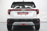 Kia Seltos I Рестайлинг Кемерово  - изображение 30