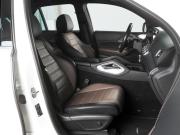 Mercedes-Benz GLE II (V167) Минеральные Воды  - изображение 29