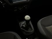 Chevrolet Cobalt II Волгоград  - изображение 55
