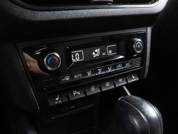 Volkswagen Polo VI с пробегом 2020 года, цена 1 740 000 рублей, 100267 км, лифтбек, Автокод Объявления