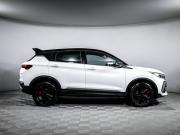 Geely Binyue Cool Москва  - изображение 24