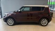Kia Soul II Рестайлинг Калининград  - изображение 39