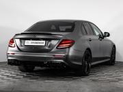 Mercedes-Benz E-Класс V (W213 S213 C238) Санкт-Петербург  - изображение 42