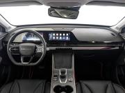 Omoda C5 I Москва  - изображение 41
