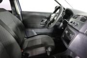 Skoda Fabia II Рестайлинг Нижний Новгород  - изображение 30